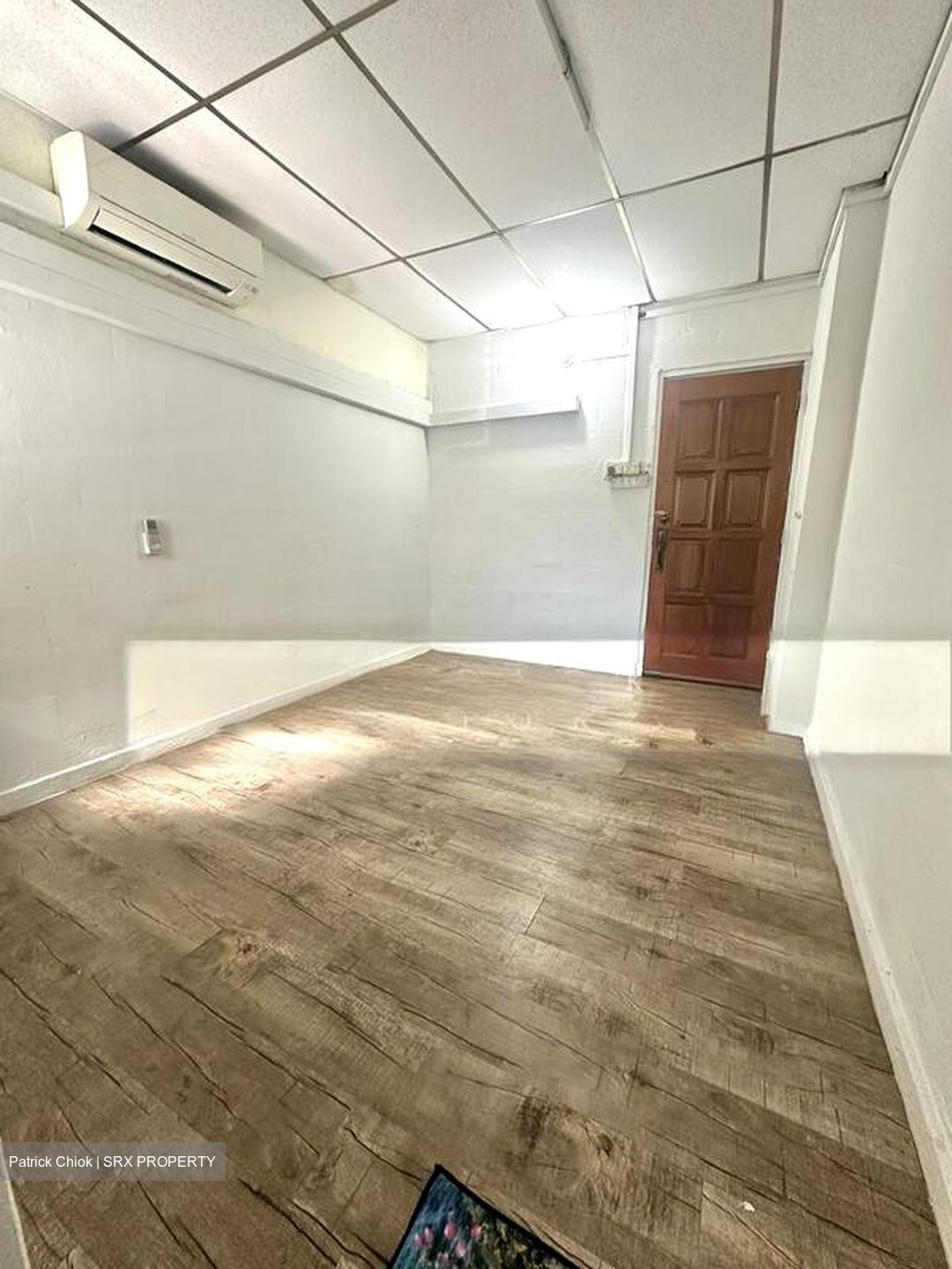 Blk 504 West Coast Drive (Clementi), HDB 3 Rooms #504311281